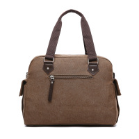 uploads/erp/collection/images/Luggage Bags/mugubag/XU0317859/img_b/img_b_XU0317859_3_YTaVxNc8VkQcgwSG39EAPXH5sKpp3bDJ